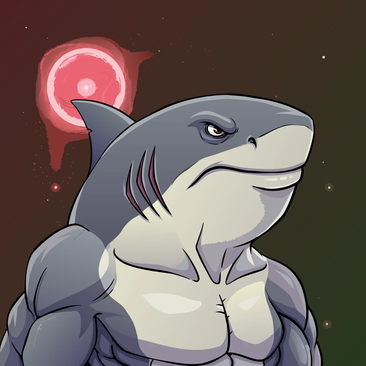 Shark
