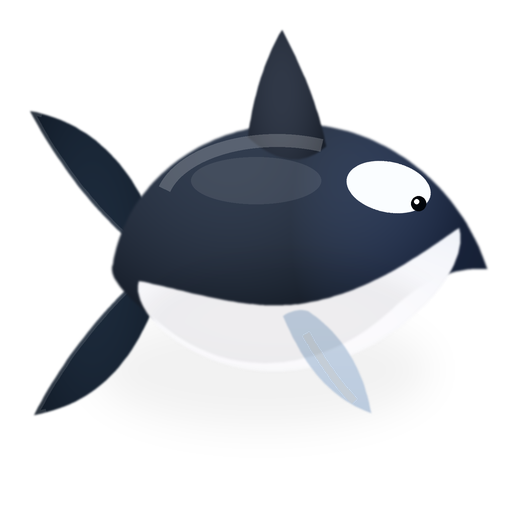 Killer Whale